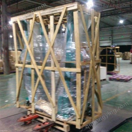 BISHAMON堆高机 电瓶式 手动式堆垛机ST100 举升车 中国总代理 厂家直供 一手货源