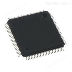 ST/意法 32位ARM微控制器 STM32F103VET6 ARM微控制器 - MCU 32BIT Cortex M3 512B Flash 100pin