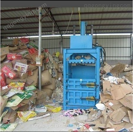 湖南30吨废纸打包机，湖南15吨液压打包机，湖南60吨废金属液压打包机，液压打包机厂家