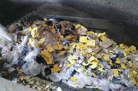 废金属回收处理 废橡胶回收 南京废玻璃回收公司