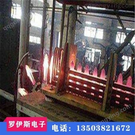 汽车零部件钎焊炉 郑州不锈钢钎焊厂家 高温合金真空钎焊设备