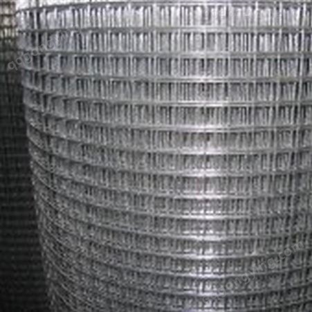厂家供应锦州内外墙保温网 电焊网厂商 钢丝网 巨锣