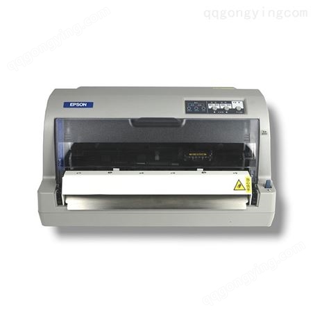 厚纸切刀打印机LQ-82KF-03A/B 票据切刀打印机