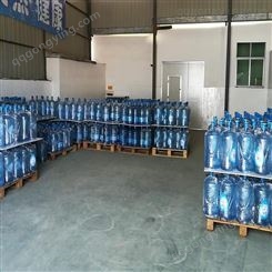 大桶纯净水生产设备 桶装山泉水生产线 5加仑设备价格骏科机械
