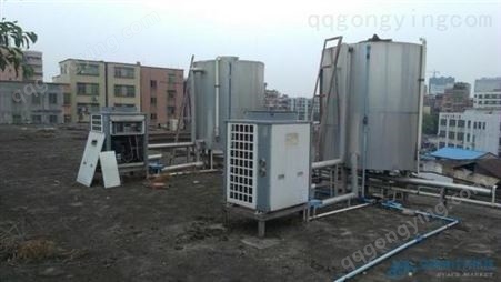 东莞中堂镇空调回收 中堂工厂空调回收上门估价