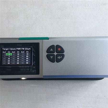 特强TECHKON SpectroPlate NG印版测量仪