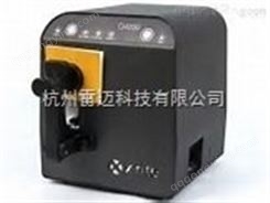 X-Rite Ci4200UV经济型台式分光测色仪