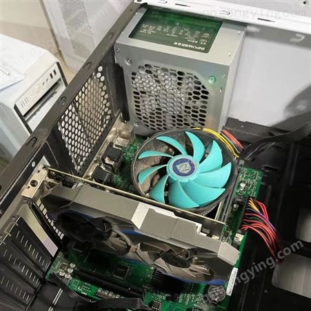 苍溪电脑回收上门 苍溪二手旧电脑高价回收
