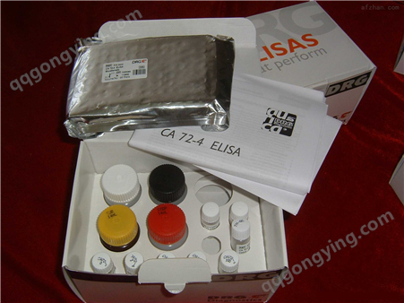 人REST协阻抑因子3（RCOR3）ELISA试剂盒