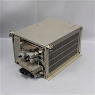 NEC日本电气FC-9821KE工控机资源可提供维修